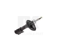Stoßdämpfer NK 653034013 für MITSUBISHI, Vorderachse