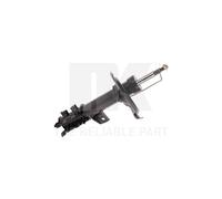 NK Stoßdämpfer vorne links Gasdruck für HYUNDAI 65343177