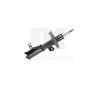 Stoßdämpfer NK 653634361 für OPEL VAUXHALL CHEVROLET, Vorderachse links