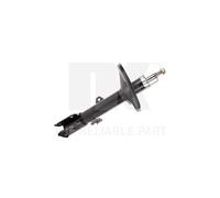 Stoßdämpfer NK 654532842 für TOYOTA, Vorderachse rechts