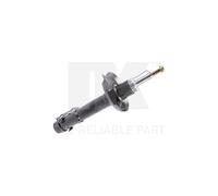 Stoßdämpfer NK 65473004 für AUDI SEAT SKODA VW, Vorderachse