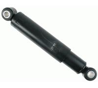Stoßdämpfer oben Auge 131 910 SACHS für IVECO DAILY III Pritsche/Fahrgestell
