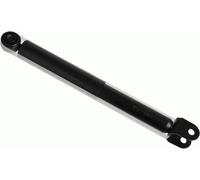 SACHS Gasdruck Stoßdämpfer Hinten 280 625