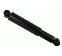 Stoßdämpfer oben Auge 290 421 SACHS für MAZDA MITSUBISHI NISSAN TOYOTA