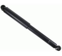 Stoßdämpfer oben Auge 290 619 SACHS für TOYOTA HILUX V Pick-up HILUX IV Pick-up