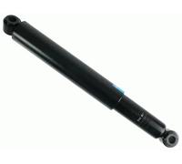 Stoßdämpfer oben Auge 290 621 SACHS für MITSUBISHI L200