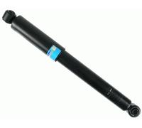 SACHS Stoßdämpfer 313 970