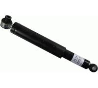 Stoßdämpfer oben Auge 315 746 SACHS für RENAULT MEGANE I MEGANE I Classic