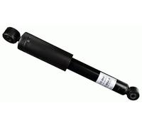 SACHS 315 864 Stoßdämpfer für Opel Agila A (H00) 2000-2007 Hinterachse und Andere Fahrzeuge