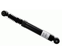 Stoßdämpfer oben Auge 315 878 SACHS für PEUGEOT 208 I 208 Kasten/Schrägheck