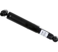 Stoßdämpfer oben Auge 316 965 SACHS für FORD TRANSIT CUSTOM V362 Bus