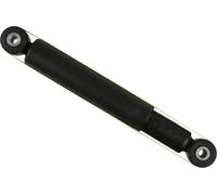 Sachs | Stoßdämpfer | 317 405