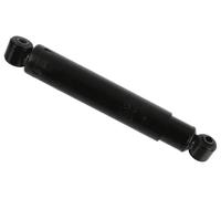 Stoßdämpfer oben Auge 318 329 SACHS für VW LT 28-35 II Bus LT 28-46 II Kasten