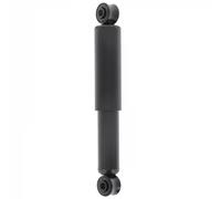 KYB Stoßdämpfer 443045 für Ford VAG ROVER VW
