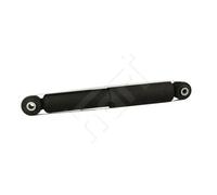 Stoßdämpfer oben Auge 811 376 HART für TOYOTA RAV 4 III