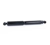 Stoßdämpfer oben Auge 911166MM MONROE für CHEVROLET TAHOE