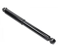 Stoßdämpfer oben Auge A-1287G OPTIMAL für FIAT OPEL