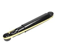 Stoßdämpfer oben Auge A-3941G OPTIMAL für CHEVROLET OPEL
