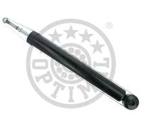OPTIMAL A-5148G Stoßdämpfer