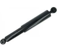 Stoßdämpfer oben Auge A-5159G OPTIMAL für FORD TOURNEO CUSTOM V362 Bus