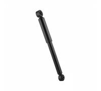Stoßdämpfer oben Auge G1236 MONROE für VW AUDI SEAT