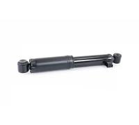 Monroe Stoßdämpfer Hinterachse [Hersteller-Nr. G2122] für Hyundai, Kia