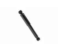 Stoßdämpfer oben Auge G2125 MONROE für TOYOTA LEXUS