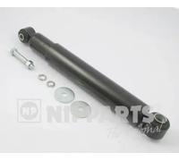 Stoßdämpfer oben Auge J5523013 NIPPARTS für MAZDA FORD