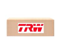 TRW Stoßdämpfer jgt580s Hinterachse für VW
