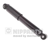 Stoßdämpfer oben Auge N5520527G NIPPARTS für HYUNDAI KIA