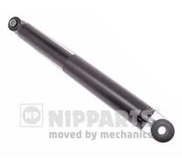 Stoßdämpfer oben Auge N5525041G NIPPARTS für MITSUBISHI PAJERO PININ I