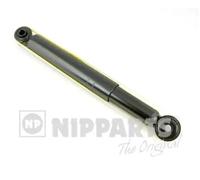 Stoßdämpfer oben Auge N5526001G NIPPARTS für DAIHATSU MOVE SIRION YRV CUORE V