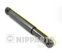 Stoßdämpfer oben Auge N5528009G NIPPARTS für SUZUKI GRAND VITARA II