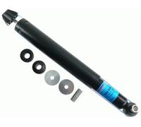 SACHS Stoßdämpfer 105 804