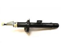 Stoßdämpfer oben Stift 11-0265 MAXGEAR für PEUGEOT 206+ 206 Schrägheck 206 SW