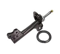 Stoßdämpfer oben Stift 11-0403 MAXGEAR für MERCEDES-BENZ A-KLASSE