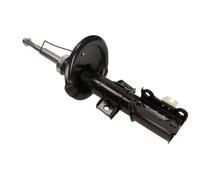 MAXGEAR 11-0492 Stoßdämpfer