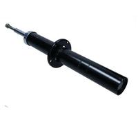 Stoßdämpfer oben Stift 11-0833 MAXGEAR für BMW X5 X6
