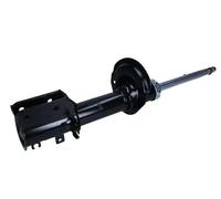 Stoßdämpfer oben Stift 11-0947 MAXGEAR für FIAT LANCIA