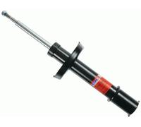 Stoßdämpfer oben Stift 110 459 SACHS für OPEL CORSA A CC CORSA A TR CORSA B