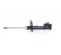 Stoßdämpfer oben Stift 16381 MONROE für FIAT PANDA / PANDA CLASSIC