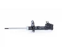 Stoßdämpfer oben Stift 16382 MONROE für FIAT PANDA / PANDA CLASSIC