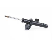 Stoßdämpfer oben Stift 16440 MONROE für PEUGEOT 206 Schrägheck 206 SW