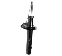 Stoßdämpfer oben Stift 16441 MONROE für PEUGEOT 206 Schrägheck 206 SW