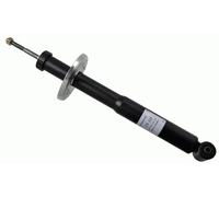 Stoßdämpfer oben Stift 170 216 SACHS für VW GOLF II JETTA II GOLF III VENTO