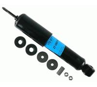 SACHS 170 577 Stoßdämpfer Für Lada NIVA GELÄNDEWAGEN GESCHLOSSEN (2121, 2131) 1976 - Vorderachse