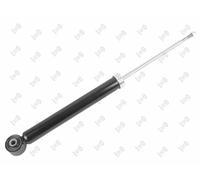 Stoßdämpfer oben Stift 232-02-328 ABAKUS für RENAULT CLIO IV CLIO IV Grandtour