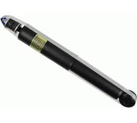 Stoßdämpfer oben Stift 280 325 SACHS für MITSUBISHI PAJERO II PAJERO CLASSIC