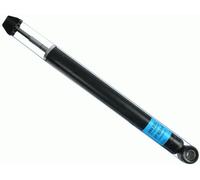 Stoßdämpfer Hinterachse Sachs 280 523