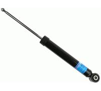 Stoßdämpfer oben Stift 311 007 SACHS für AUDI A3 Sportback A3 Cabriolet A3